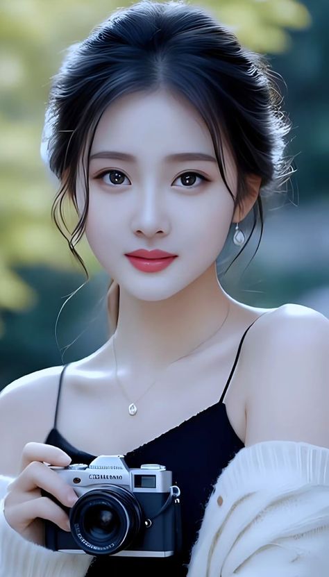 现场直播性xxx