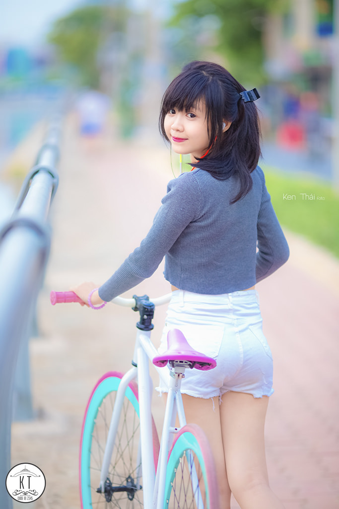 龙发威电影免费播放